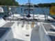 Beneteau First 40.7