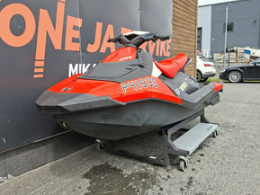 Sea-Doo Spark 