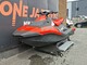 Sea-Doo Spark 3up