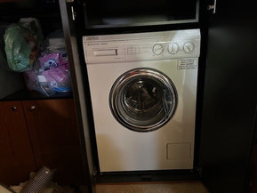 Sea Ray 515 Sundancer