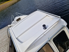 TG 5900 Sport Fisher