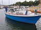 Nauticat Muu malli Minicat 25