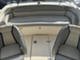 Bella 530 Excel