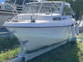 Bella 701