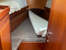 Beneteau First 40.7