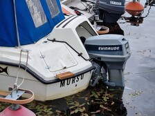 Särki Muu malli