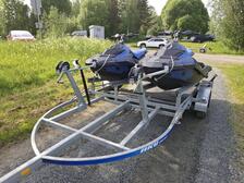 Sea-Doo Spark