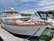Storebro Royal Cruiser 34 Biscay