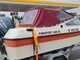Finnsport 480 DC