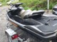 Sea-Doo GTX 170 Gtx 170