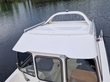 TG 5900 Sport Fisher