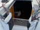 Beneteau First 40.7