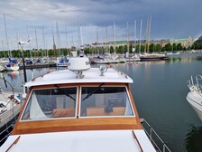 Storebro Royal Cruiser 34 Biscay