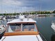 Storebro Royal Cruiser 34 Biscay
