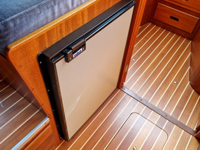 Storebro Royal Cruiser 34 Biscay