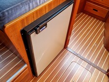 Storebro Royal Cruiser 34 Biscay