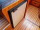 Storebro Royal Cruiser 34 Biscay