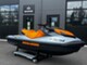 Sea-Doo GTI SE 170