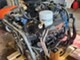MerCruiser Muu malli Voertec v6