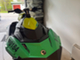 Sea-Doo Spark Trixx 2up
