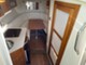 Sea Ray 265 Sundancer