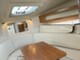 Sea Ray 265 Sundancer