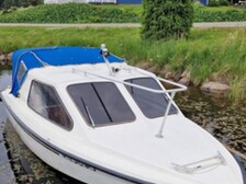 Särki Muu malli