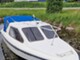 Särki Muu malli 570 HT