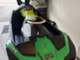 Sea-Doo Spark Trixx 2up