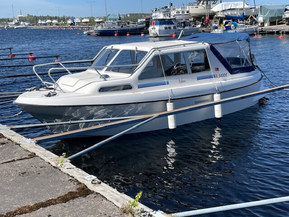 Bella 701