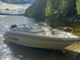 Bella 530 Excel