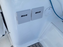 Beneteau First 40.7