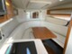 Sea Ray 265 Sundancer