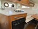 Sea Ray 265 Sundancer