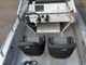 Anytec 530 SP