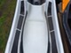 Yamaha Waverunner EX sport