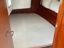 Beneteau First 40.7