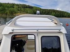 TG 5900 Sport Fisher