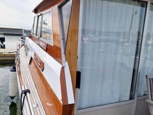 Storebro Royal Cruiser 34 Biscay