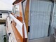 Storebro Royal Cruiser 34 Biscay