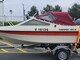 Finnsport 480 DC