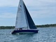 Beneteau First 40.7