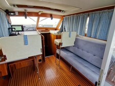 Storebro Royal Cruiser 34 Biscay