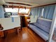 Storebro Royal Cruiser 34 Biscay