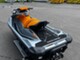Sea-Doo GTI SE 170