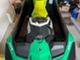 Sea-Doo Spark Trixx 2up