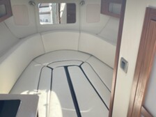 Sea Ray 265 Sundancer