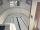 Sea Ray 265 Sundancer