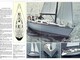 Baltic Muu malli BALTIC 35
