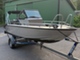 Anytec 530 SP